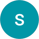 Photo de profil de sonia charrier