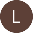 Photo de profil de LINDSY