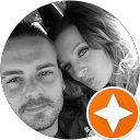 Photo de profil de Joh Ludo