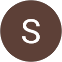 Photo de profil de Sylvie MARION