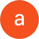 Photo de profil de alice gaudin