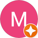 Photo de profil de Mireille Dano
